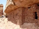 20160404 Citadel Ruins A